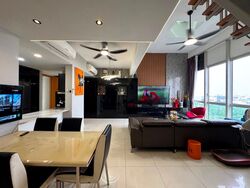 The Centris (D22), Apartment #589270661